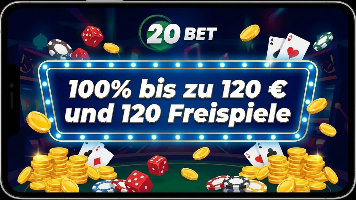 Stake Bonusaktionen