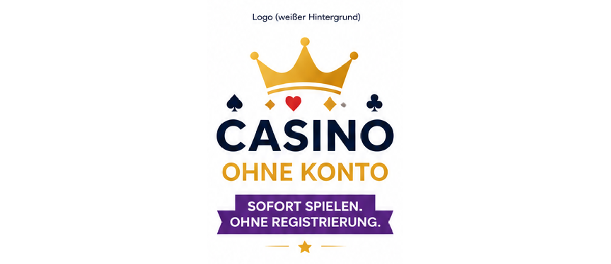 casino ohne konto